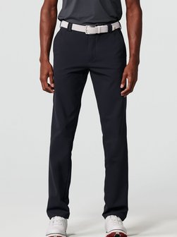 Herren Chino-Hose - Augusta