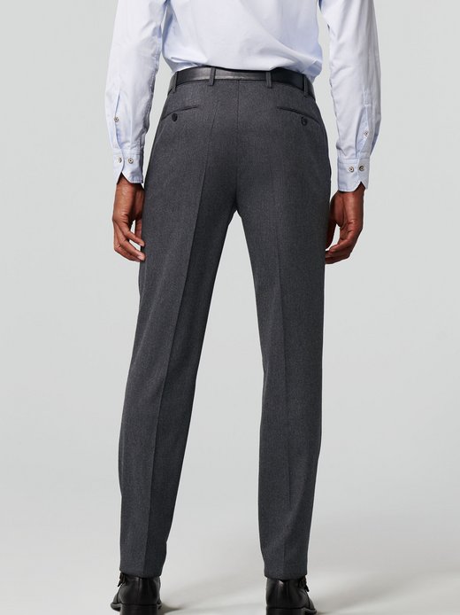 Herren Chino-Hose - Bonn