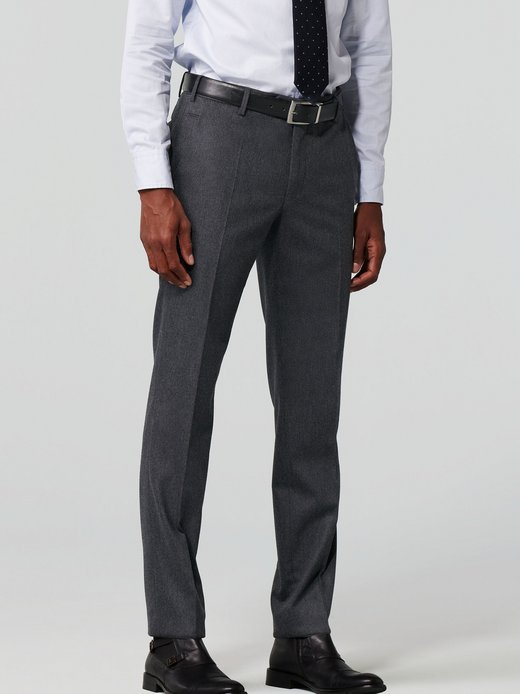 Herren Chino-Hose - Bonn