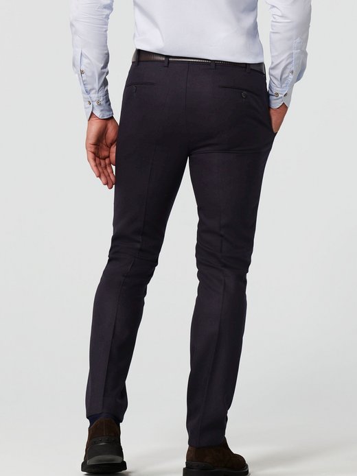 Herren Chino-Hose - Bonn