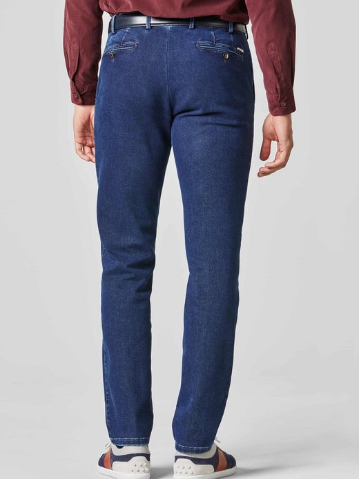 Herren Chino-Hose - Bonn