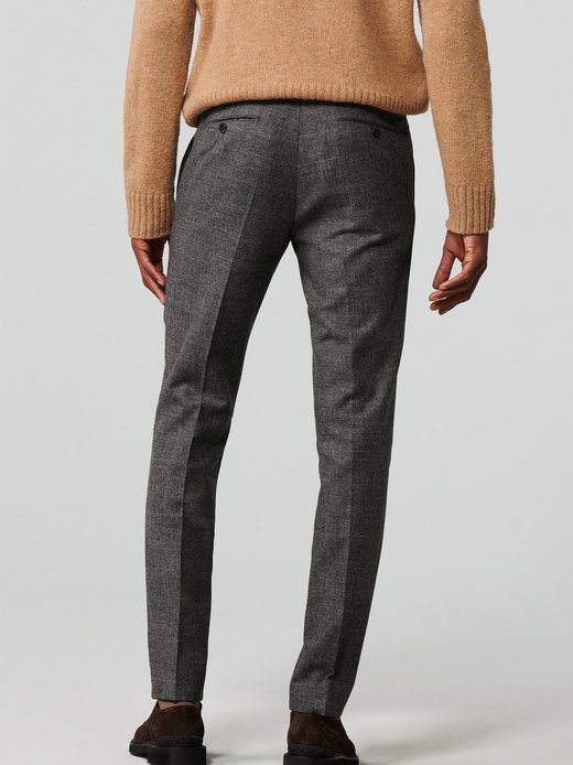 Herren Chino-Hose - Bonn