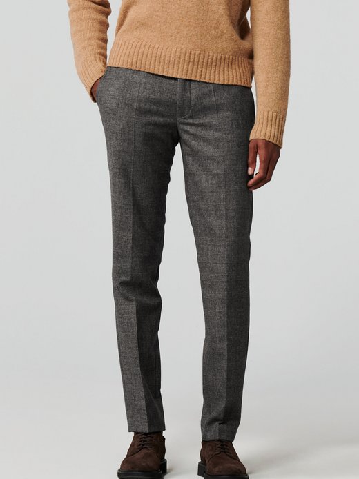 Herren Chino-Hose - Bonn