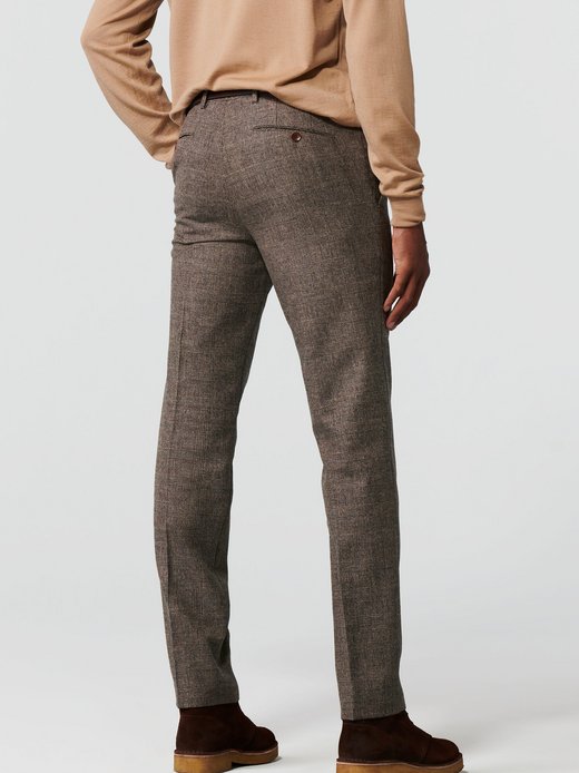 Herren Chino-Hose - Bonn