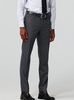 Herren Chino-Hose - Bonn