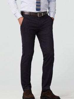 Herren Chino-Hose - Bonn