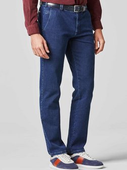 Herren Chino-Hose - Bonn