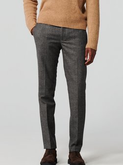 Herren Chino-Hose - Bonn