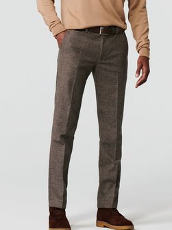 Herren Chino-Hose - Bonn