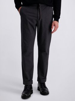 Herren Chino-Hose - Chambery