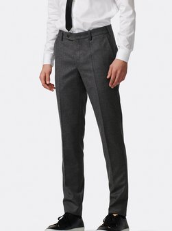 Herren Chino-Hose - Lupus