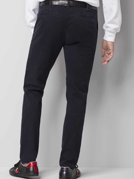 Herren Chino-Hose - M5 FIT