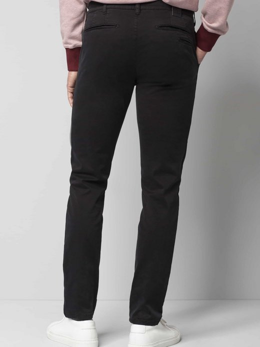 Herren Chino-Hose - M5 FIT