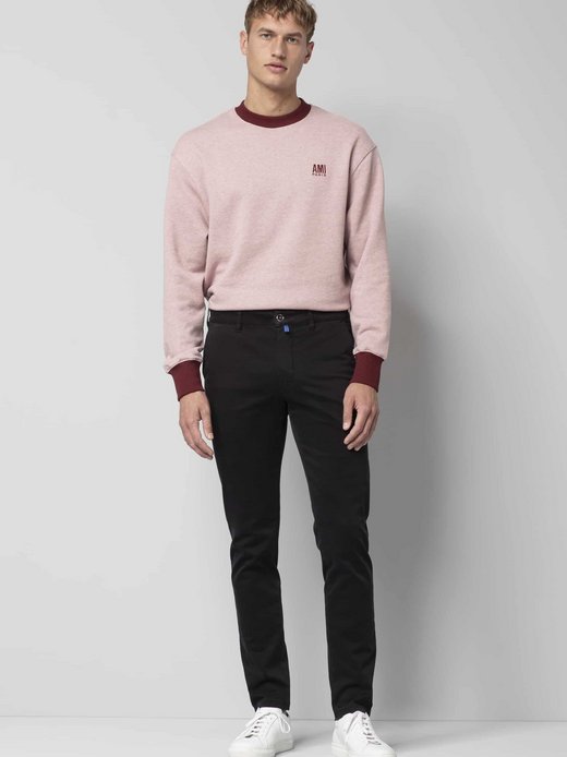 Herren Chino-Hose - M5 FIT