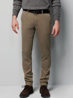 Herren Chino-Hose - M5 FIT