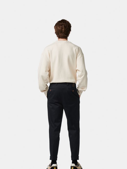 Herren Chino-Hose - Pardus-U