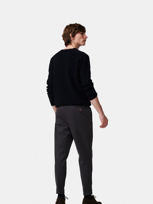 Herren Chino-Hose - Pardus-U