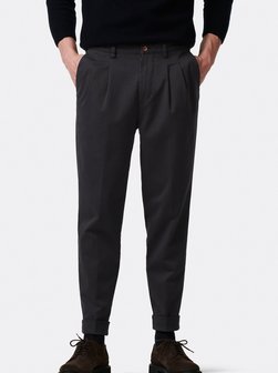Herren Chino-Hose - Pardus-U