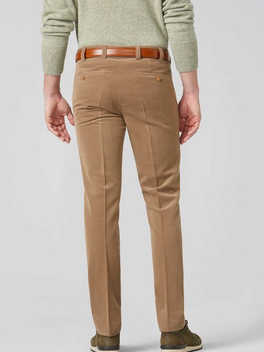 Herren Chino-Hose - Roma