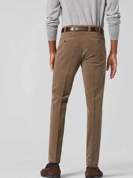 Herren Chino-Hose - Roma