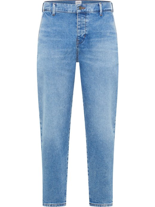 Herren Chino Hose