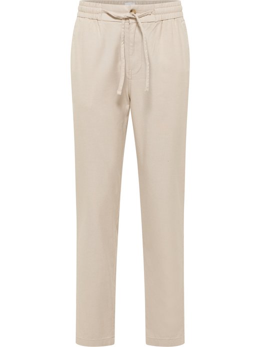 Herren Chino Hose