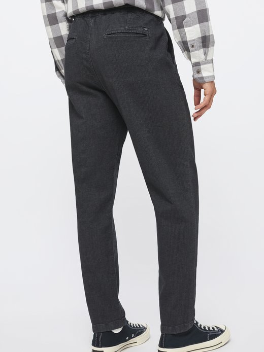 Herren Chino Hose