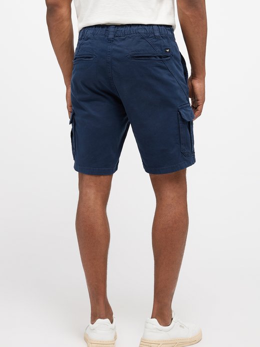 Herren Chino Hose