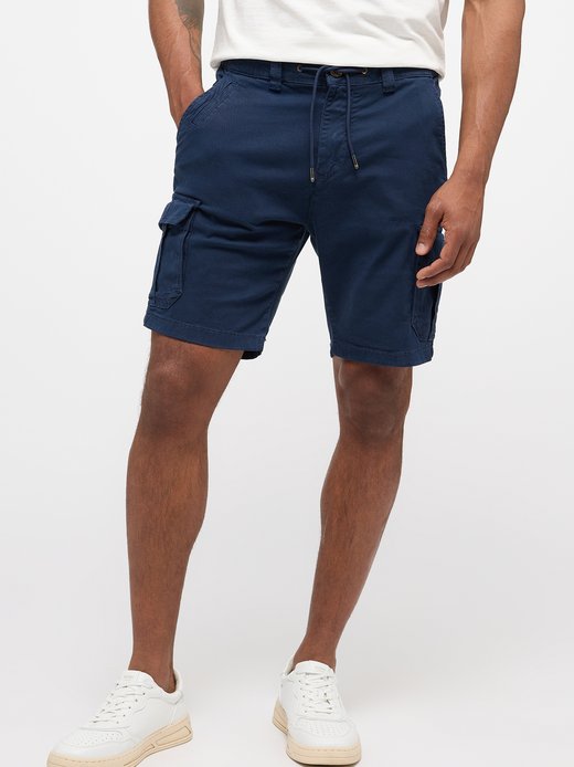 Herren Chino Hose