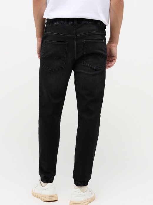 Herren Chino Hose