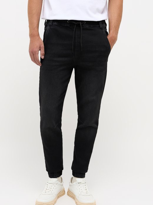 Herren Chino Hose