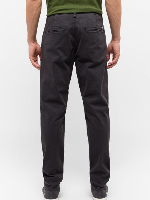 Herren Chino Hose