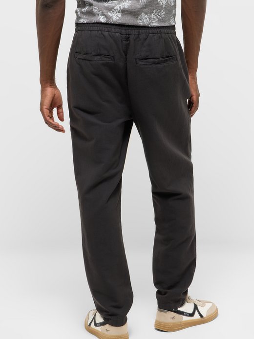 Herren Chino Hose