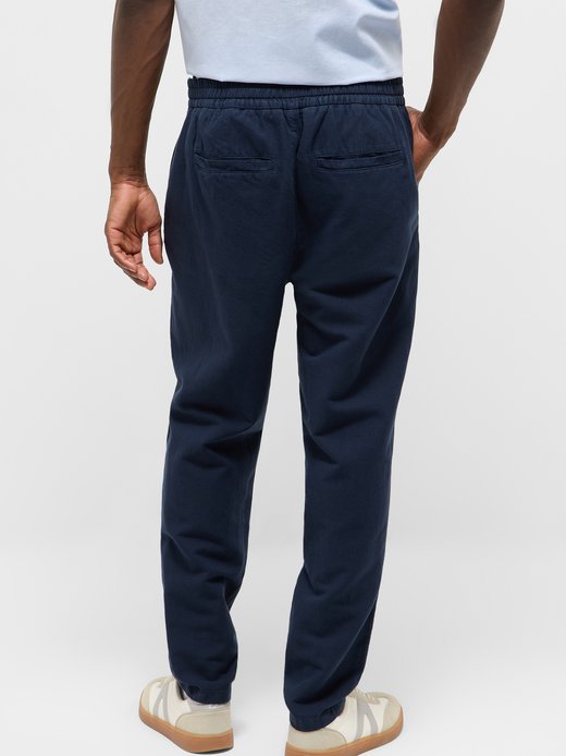 Herren Chino Hose