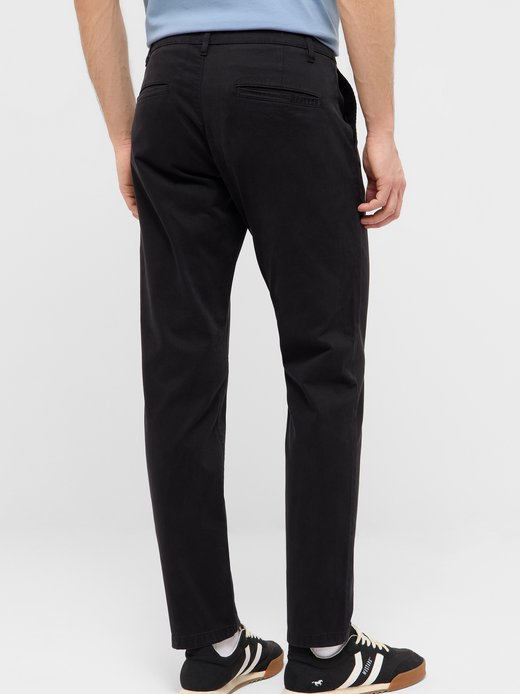 Herren Chino Hose