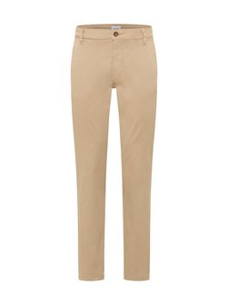 Herren Chino Hose