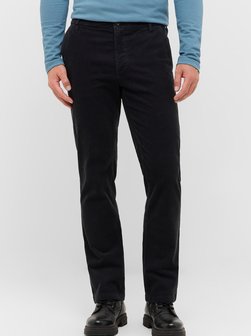 Herren Chino Hose