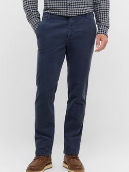 Herren Chino Hose
