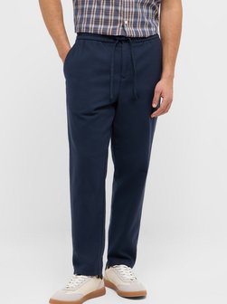 Herren Chino Hose