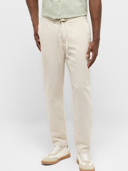 Herren Chino Hose