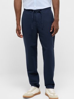 Herren Chino Hose