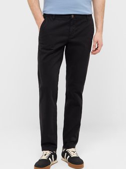 Herren Chino Hose