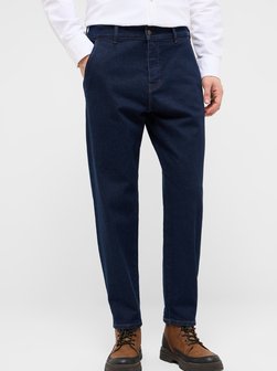 Herren Chino Hose