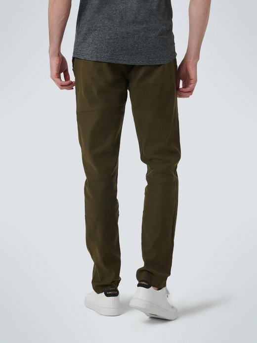 Herren Chino Hosen