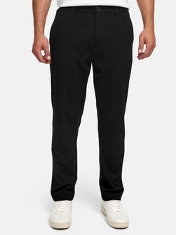 Herren Chino - INDaminos