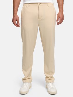 Herren Chino - INDaminos