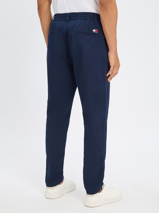 Herren Chino - Isaac