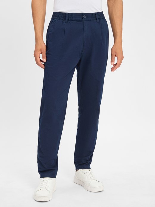 Herren Chino - Isaac