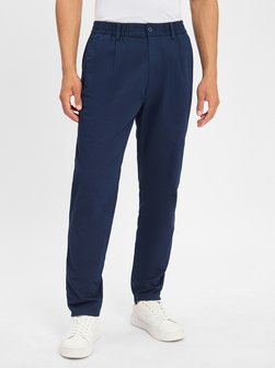 Herren Chino - Isaac