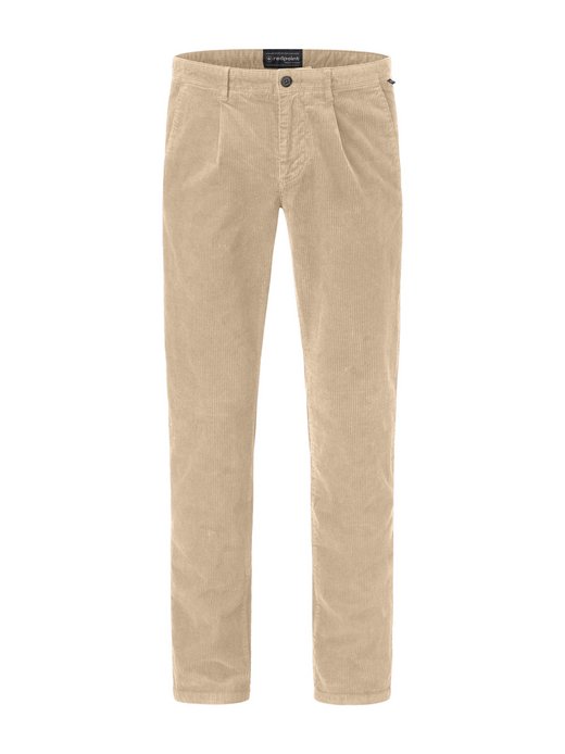 Herren Chino - JASPER Slim Fit
